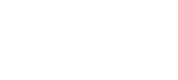 Création du logotype Climarvor à Saint-Malo