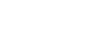 Création du logo Mer Immo à Saint-Malo