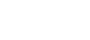 Création du logotype Decroi Plomberie à Saint-Malo